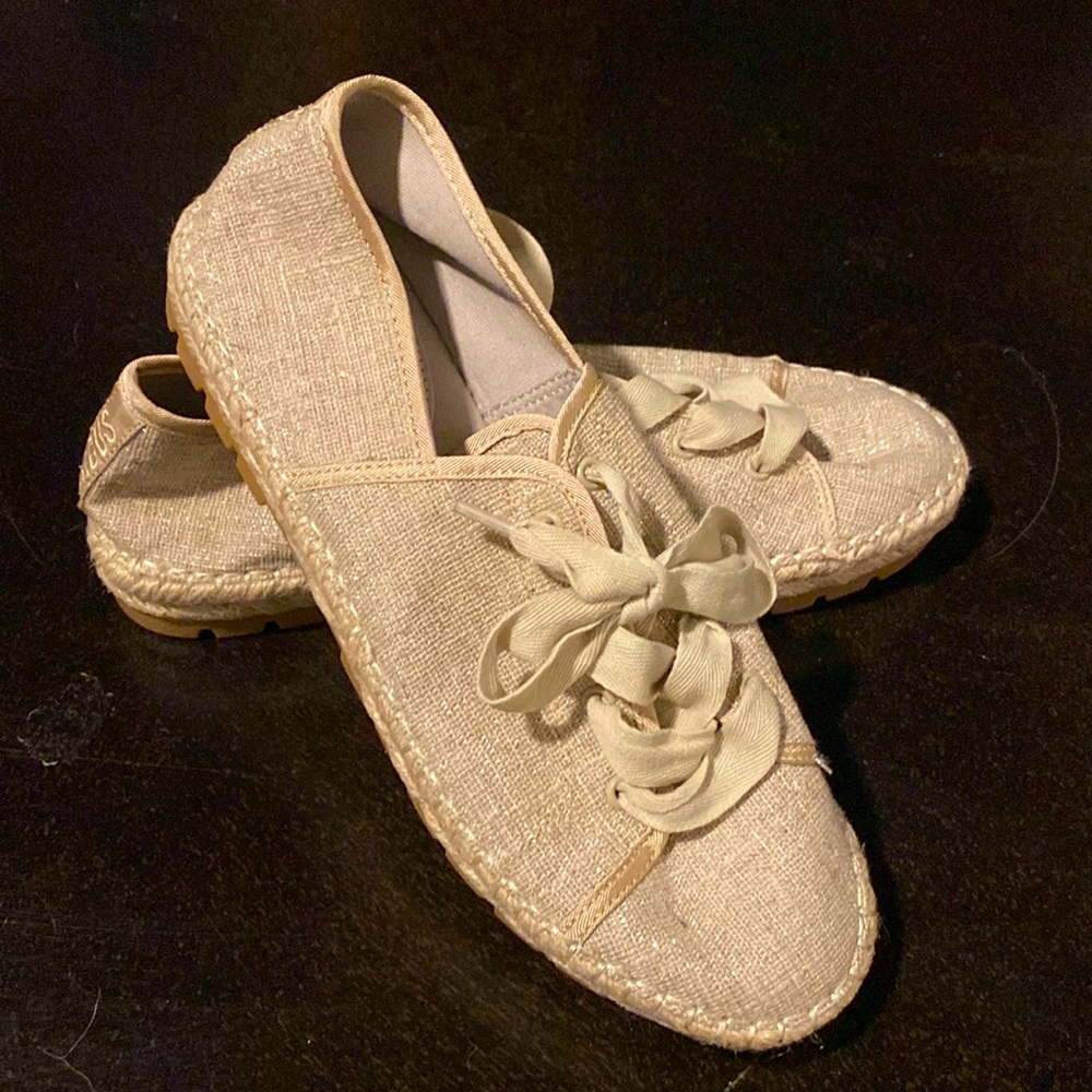 Sam Edelman shoes